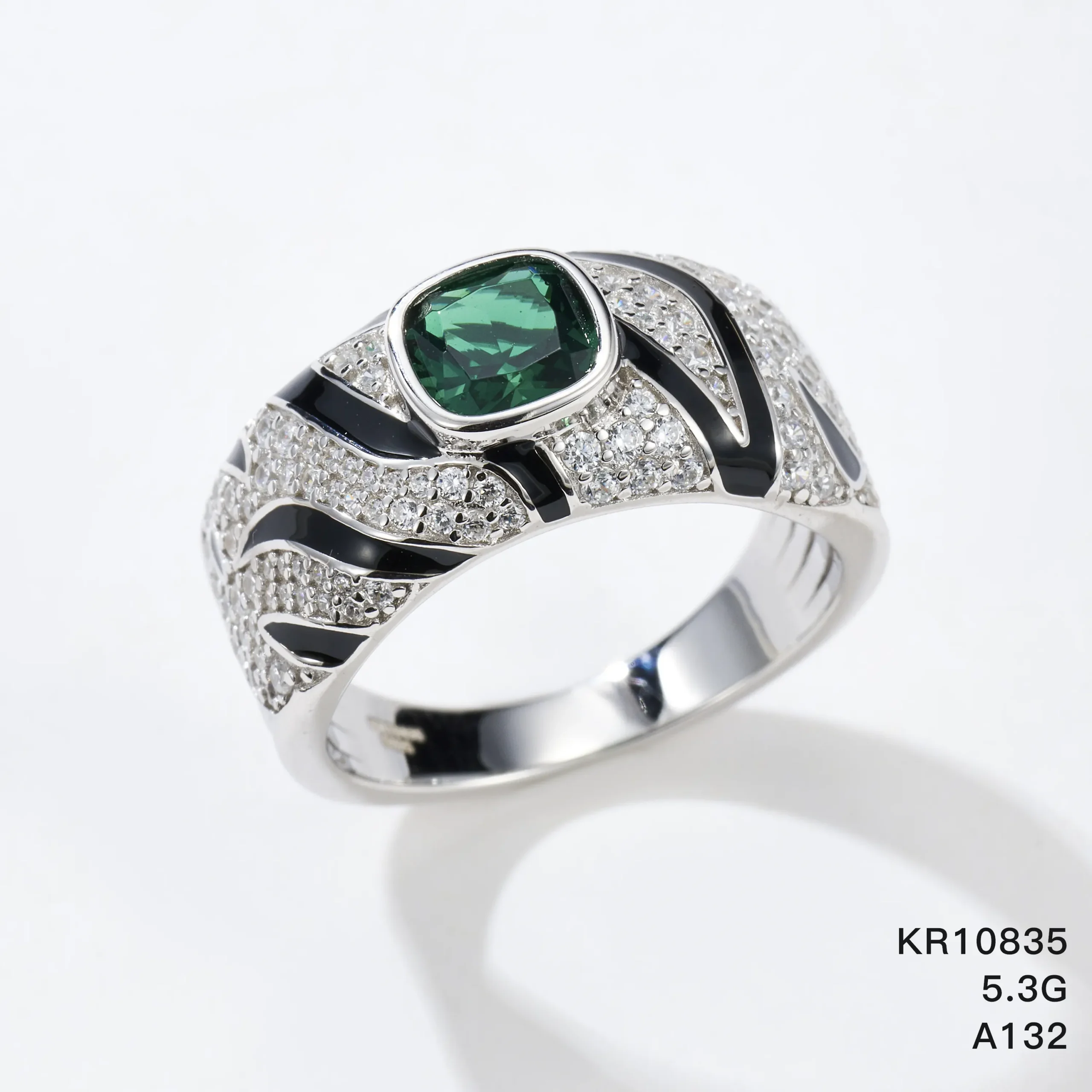 KR10835