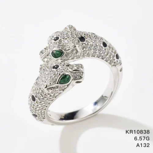KR10838