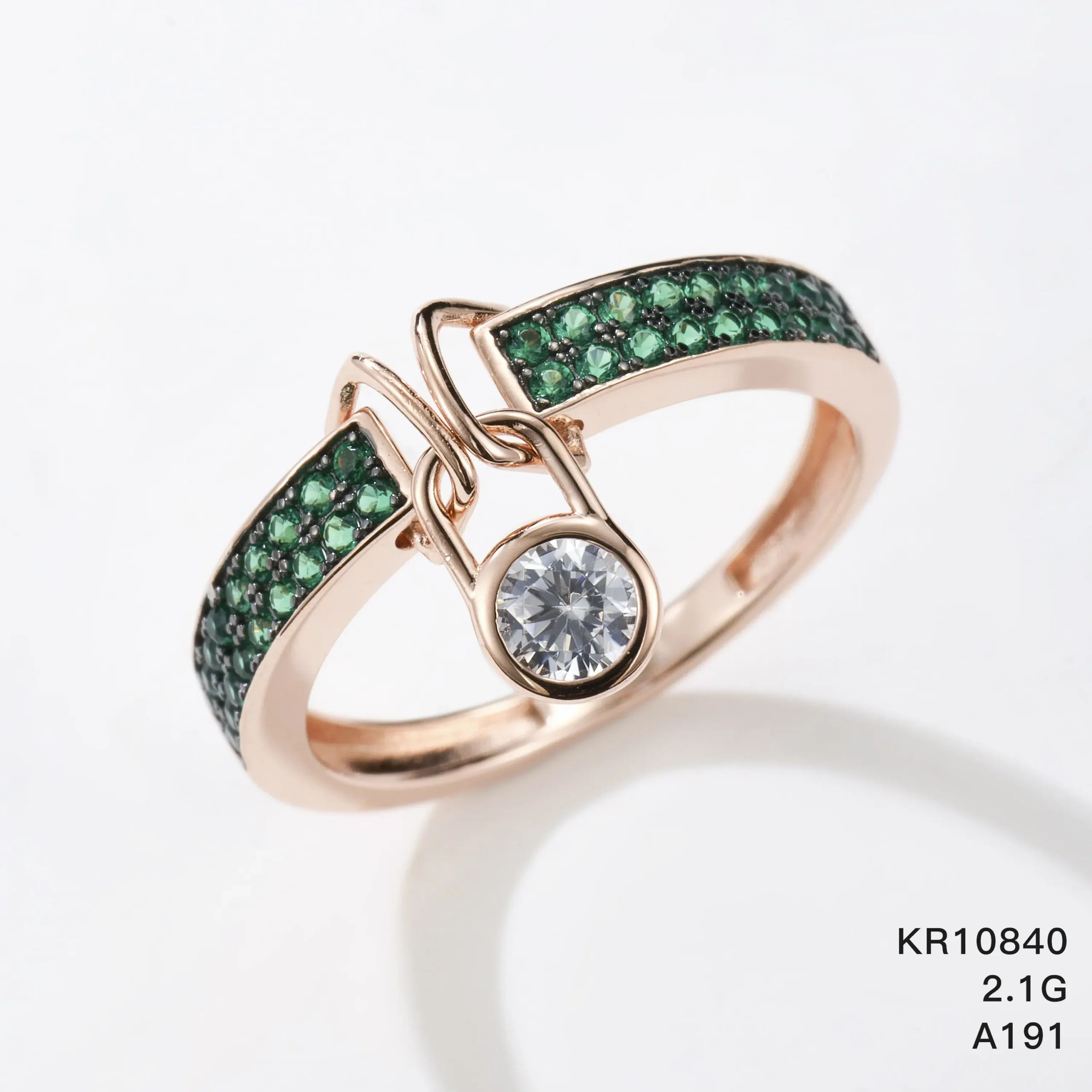 KR10840