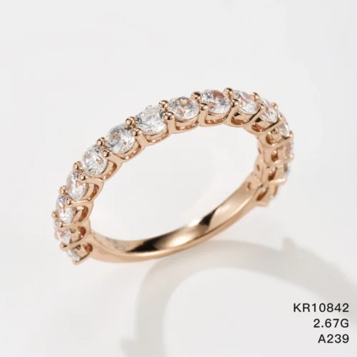 KR10842