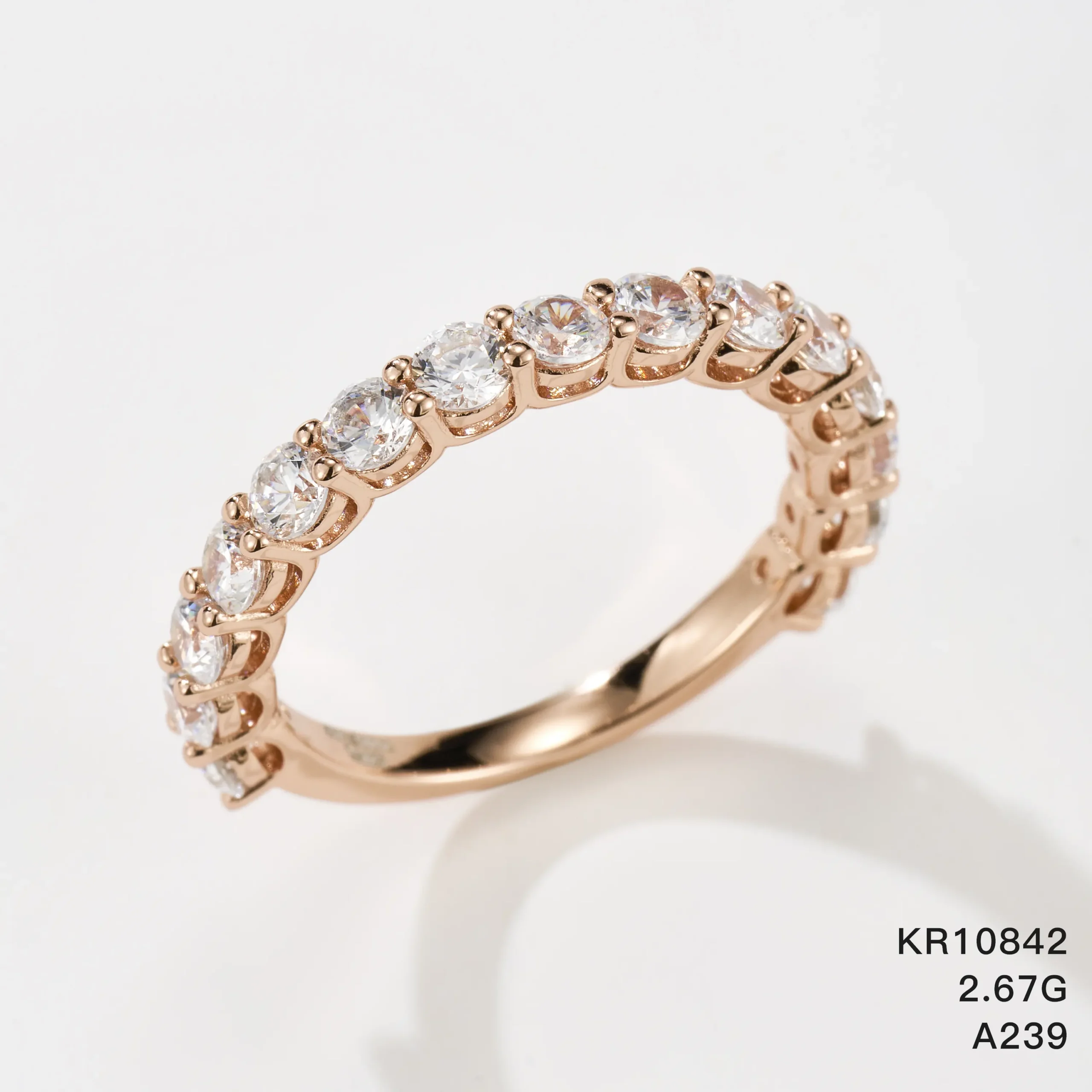 KR10842