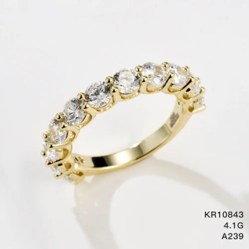KR10843