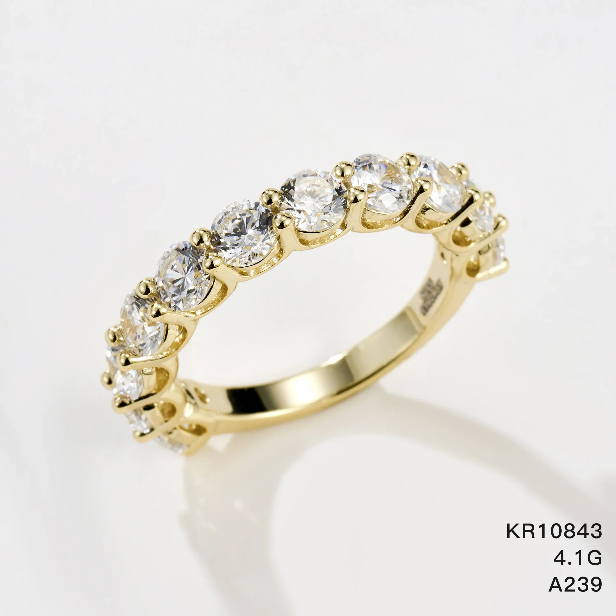 KR10843