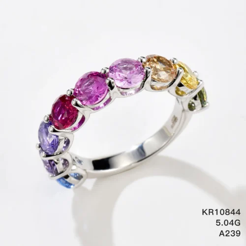 KR10844