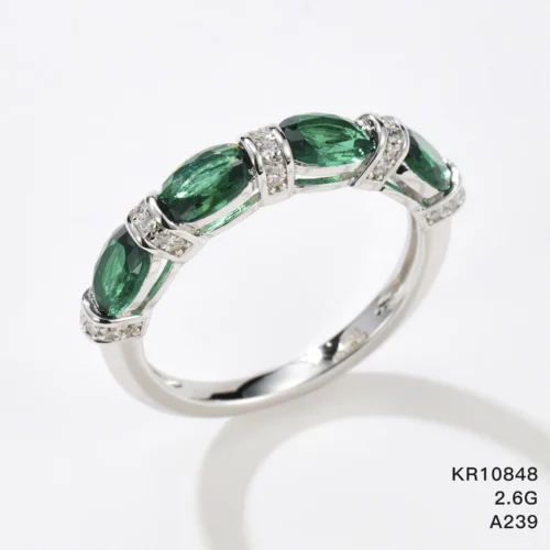 KR10848