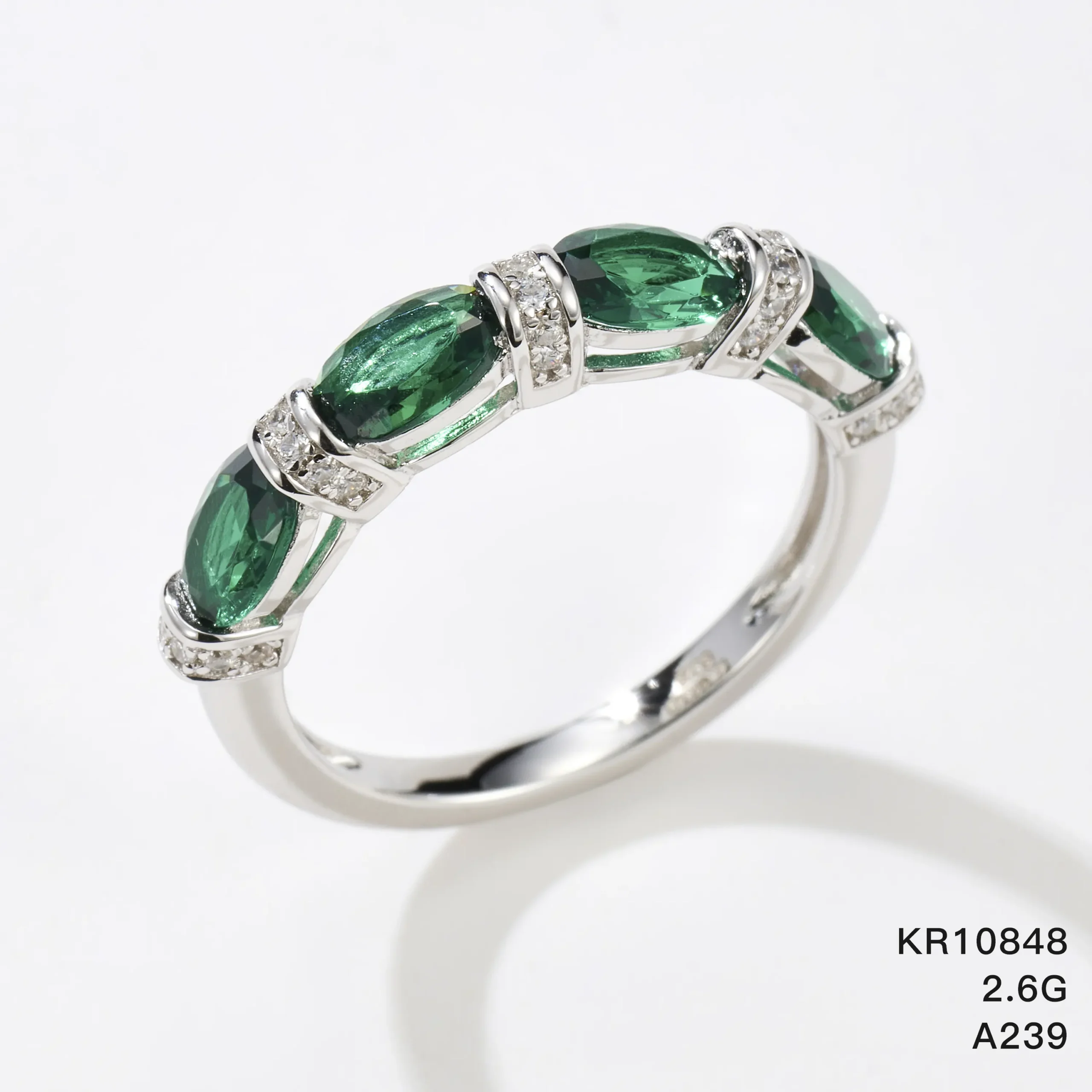 KR10848