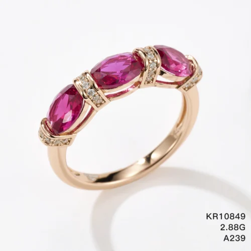 KR10849