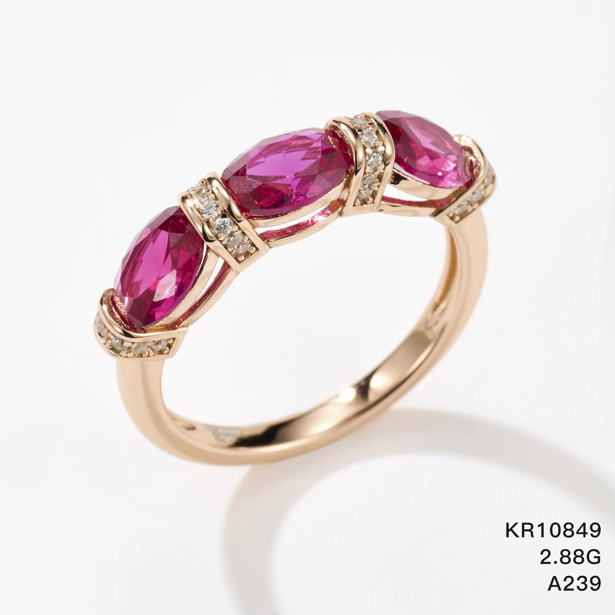 KR10849