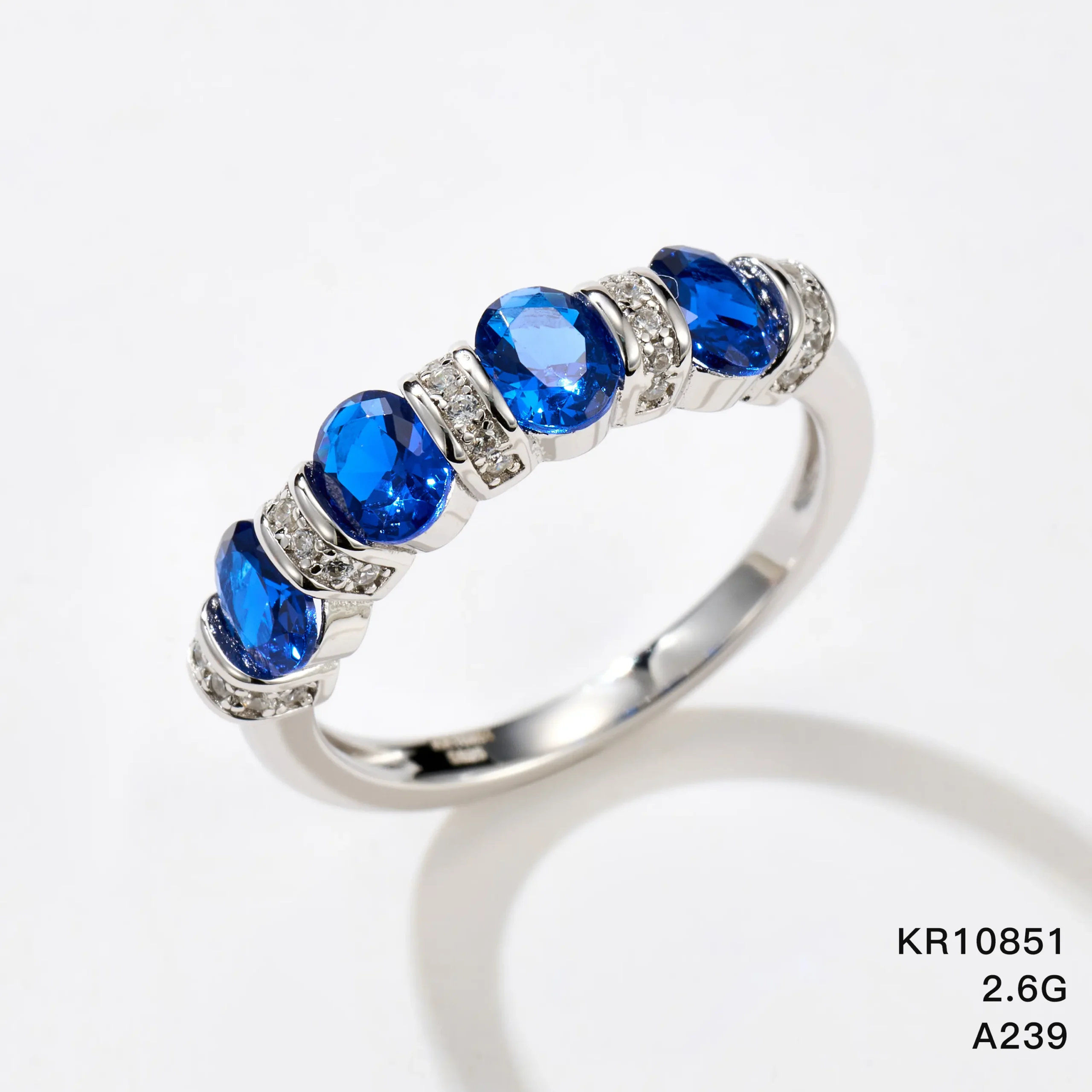 KR10851