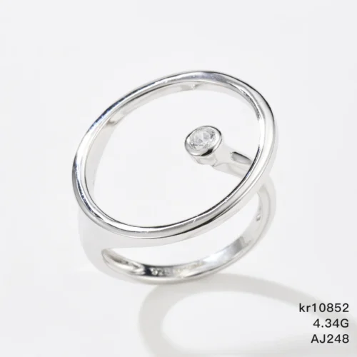 KR10852
