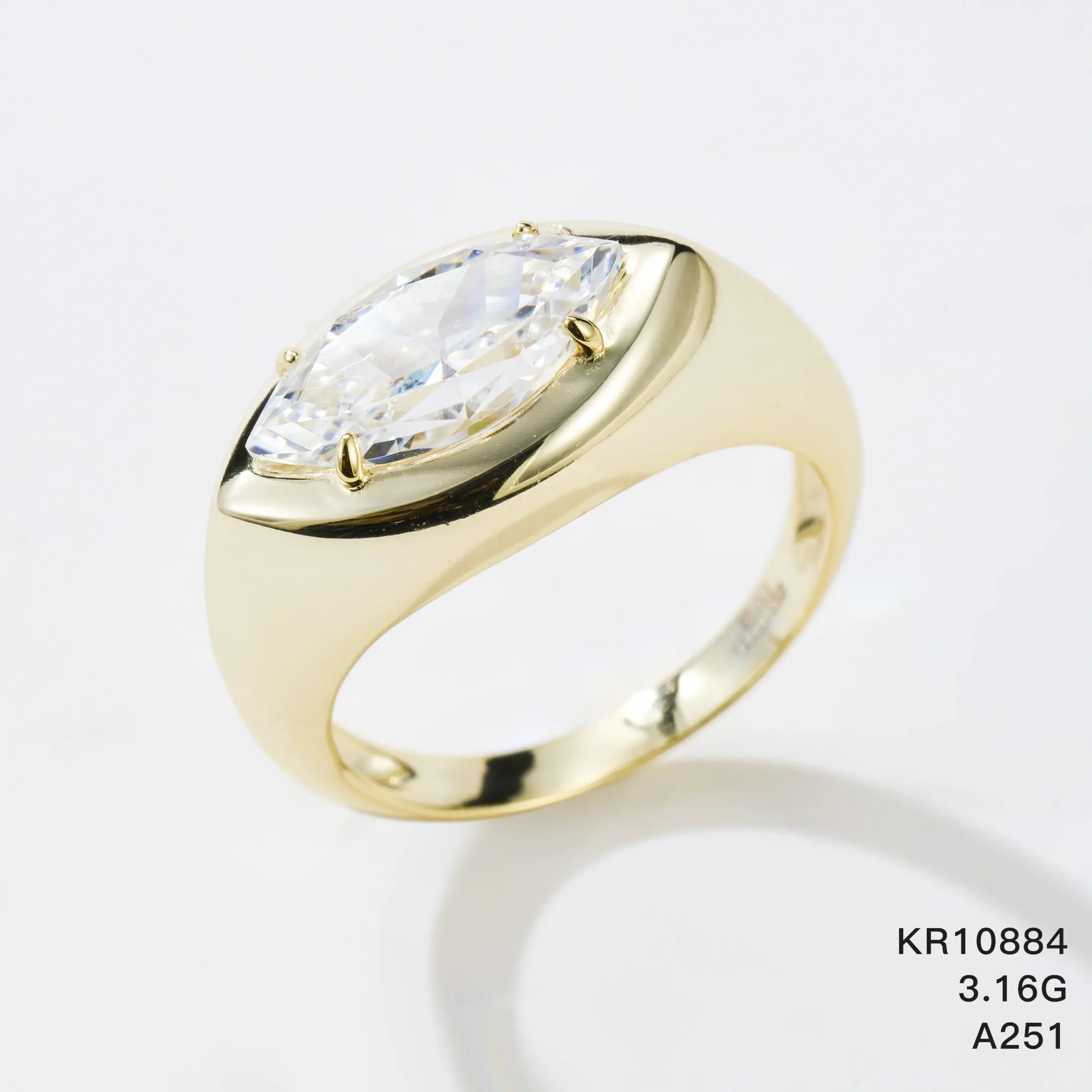 KR10884