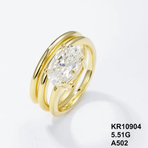KR10904