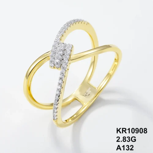 KR10908