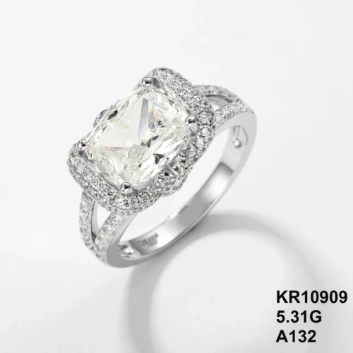 KR10909