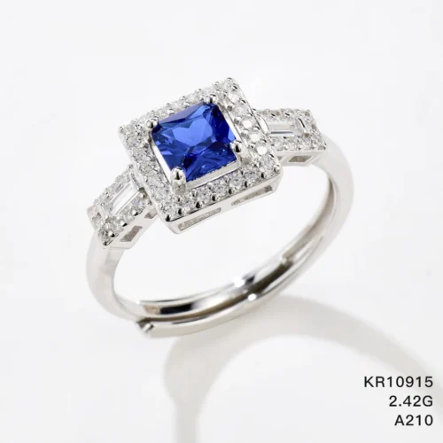 KR10915