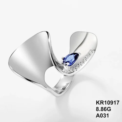 KR10917