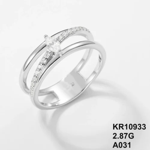 KR10933