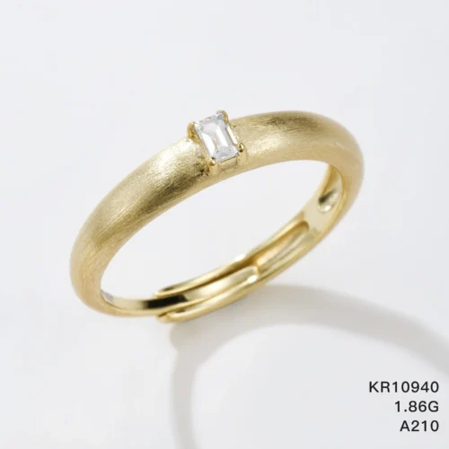 KR10940