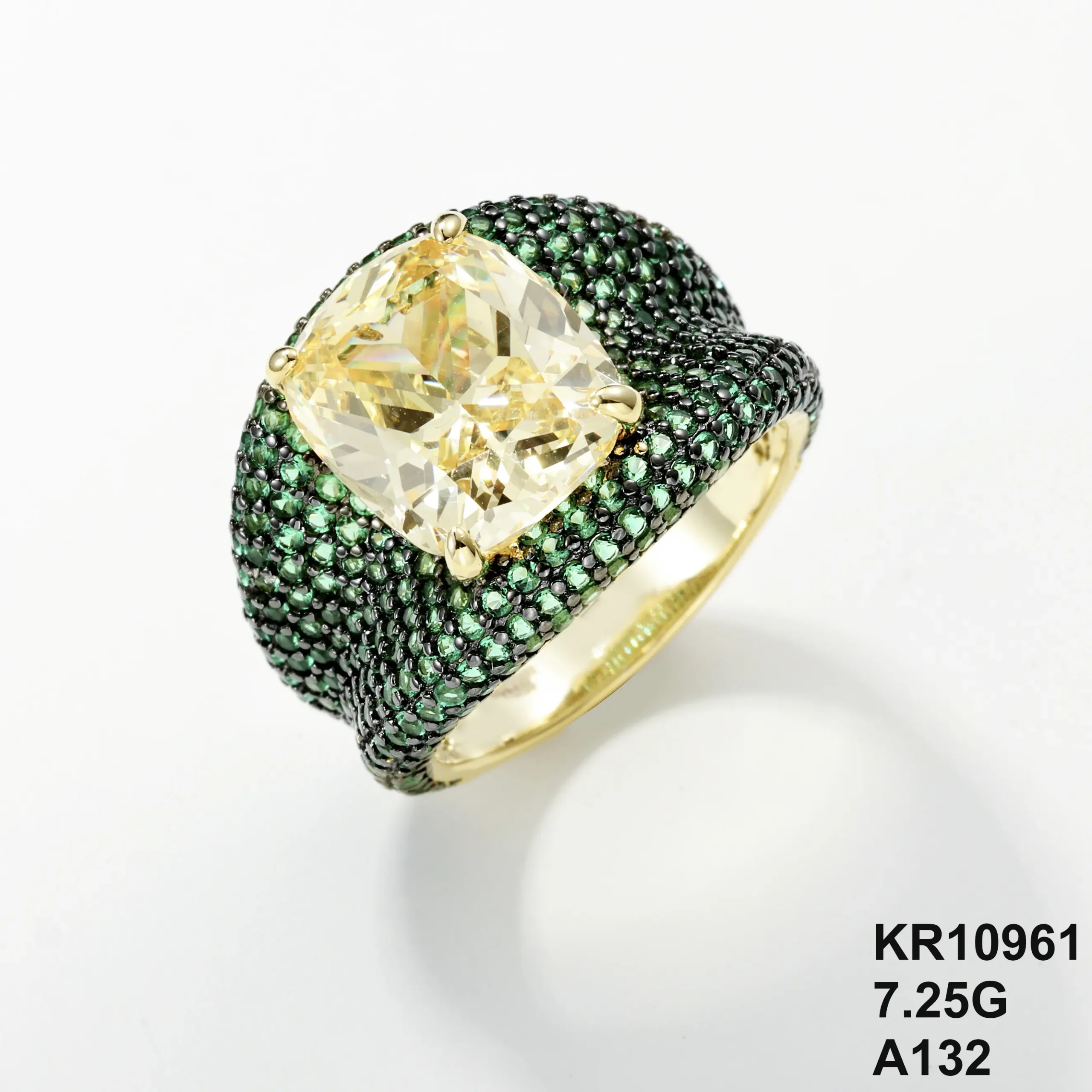 KR10961