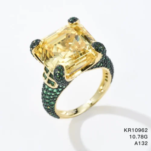 KR10962