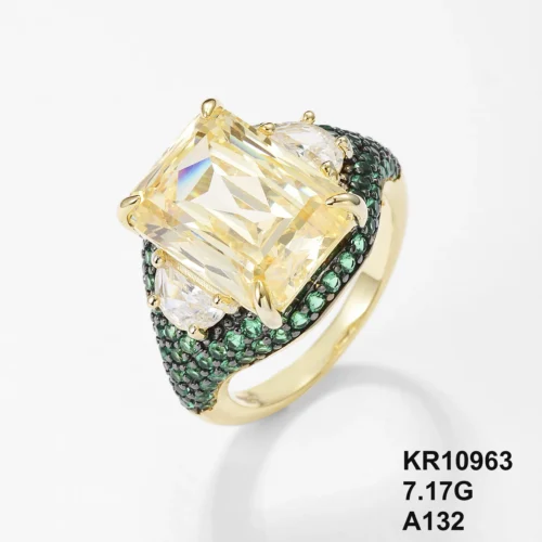 KR10963