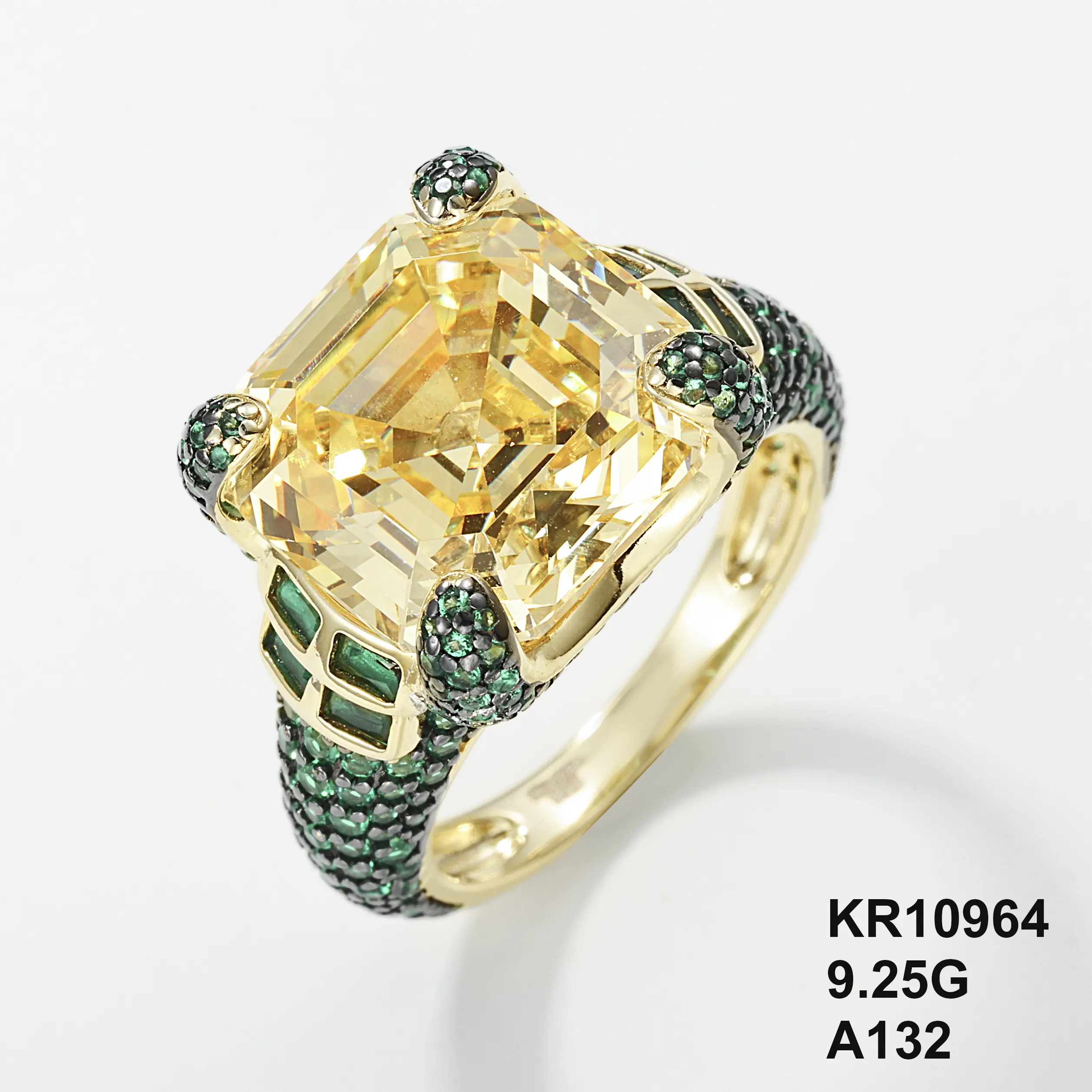 KR10964