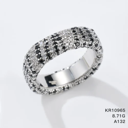 KR10965