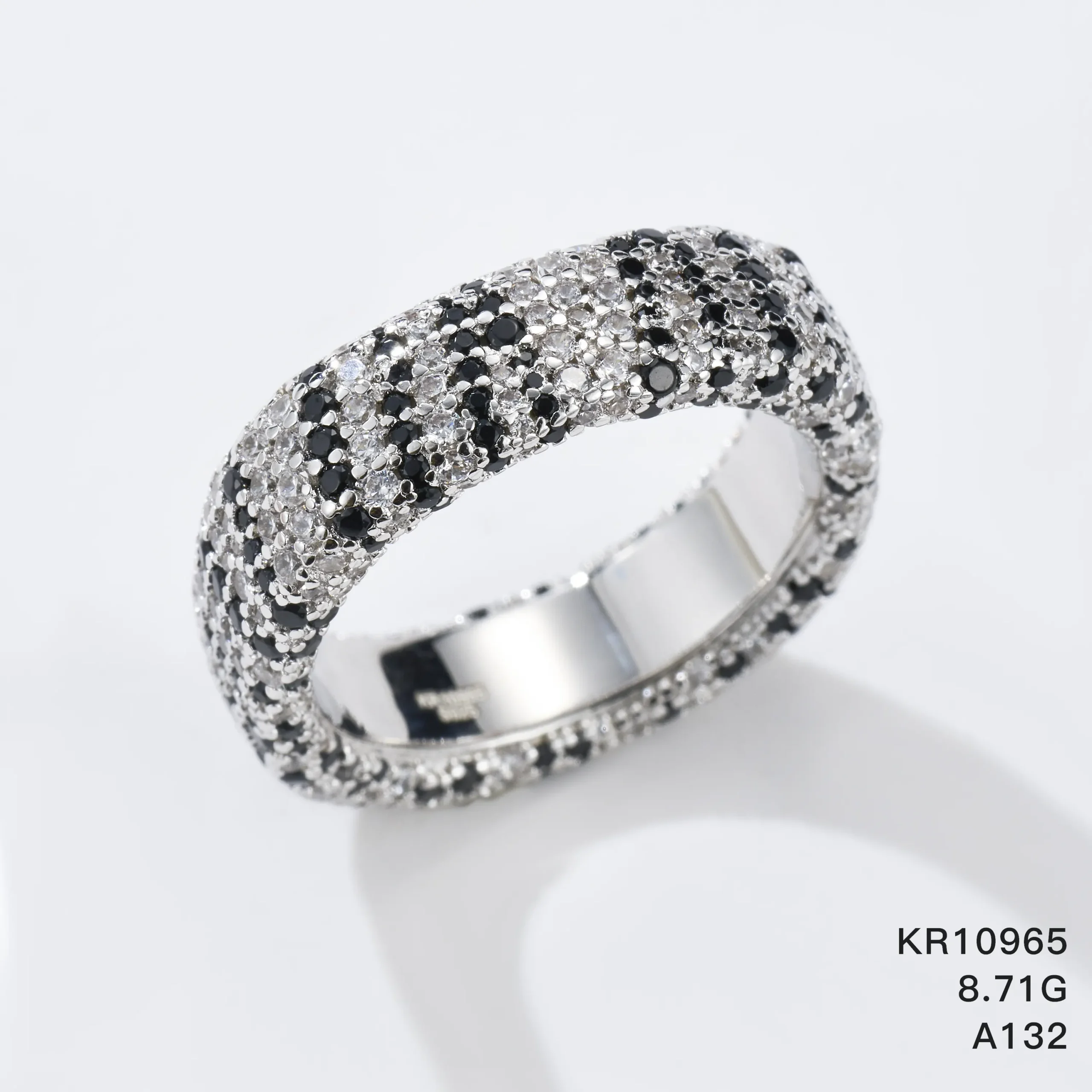 KR10965