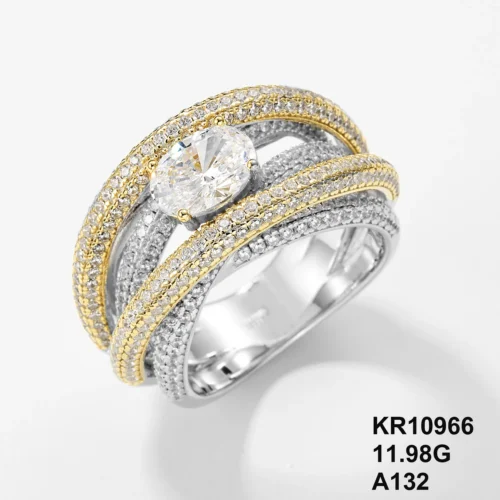 KR10966