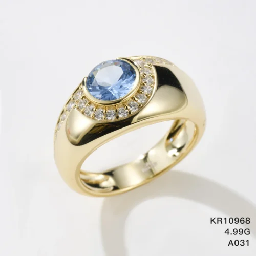 KR10968