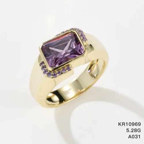 KR10969