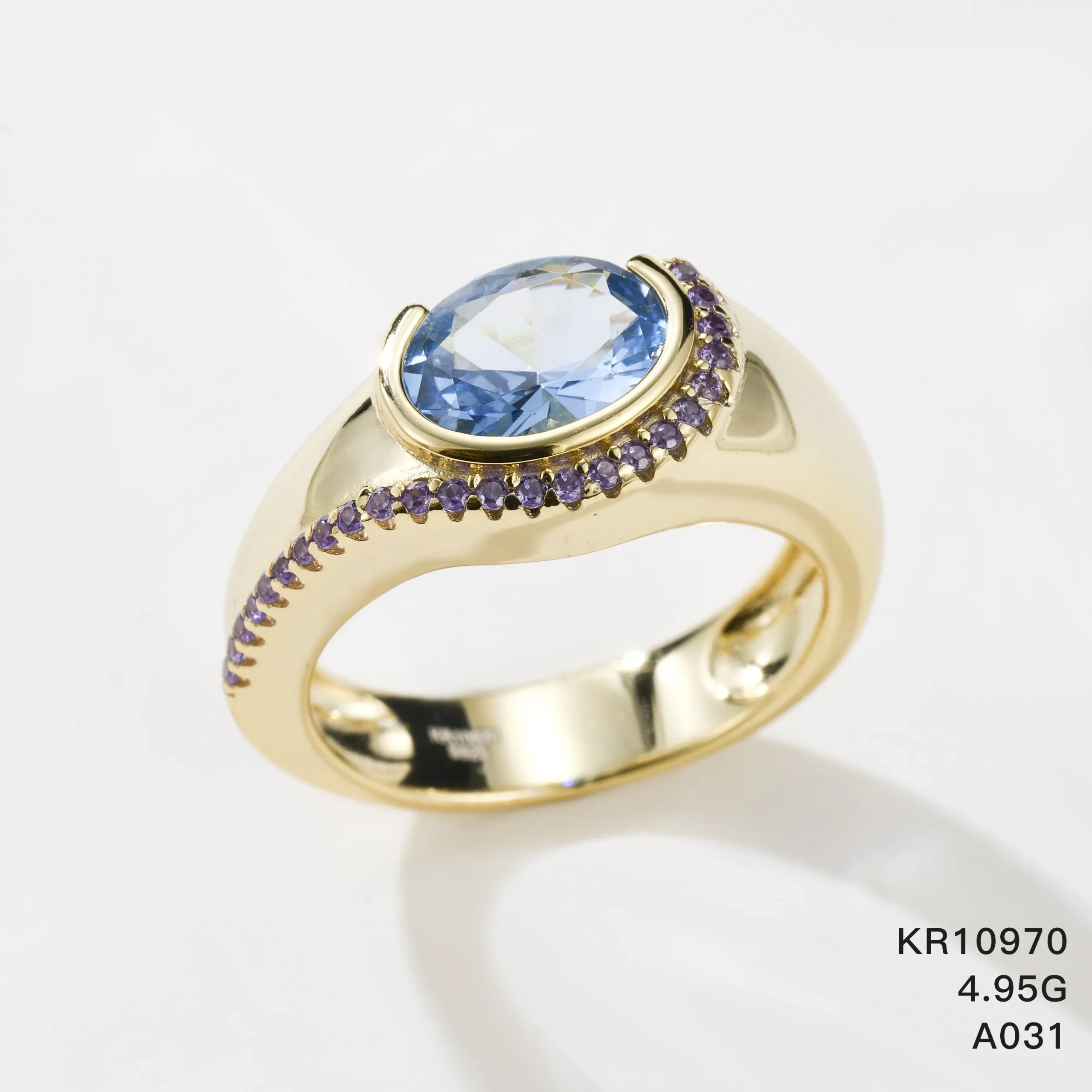 KR10970