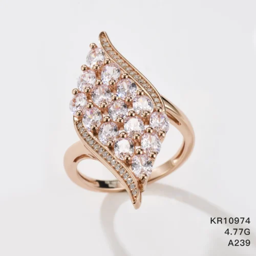KR10974