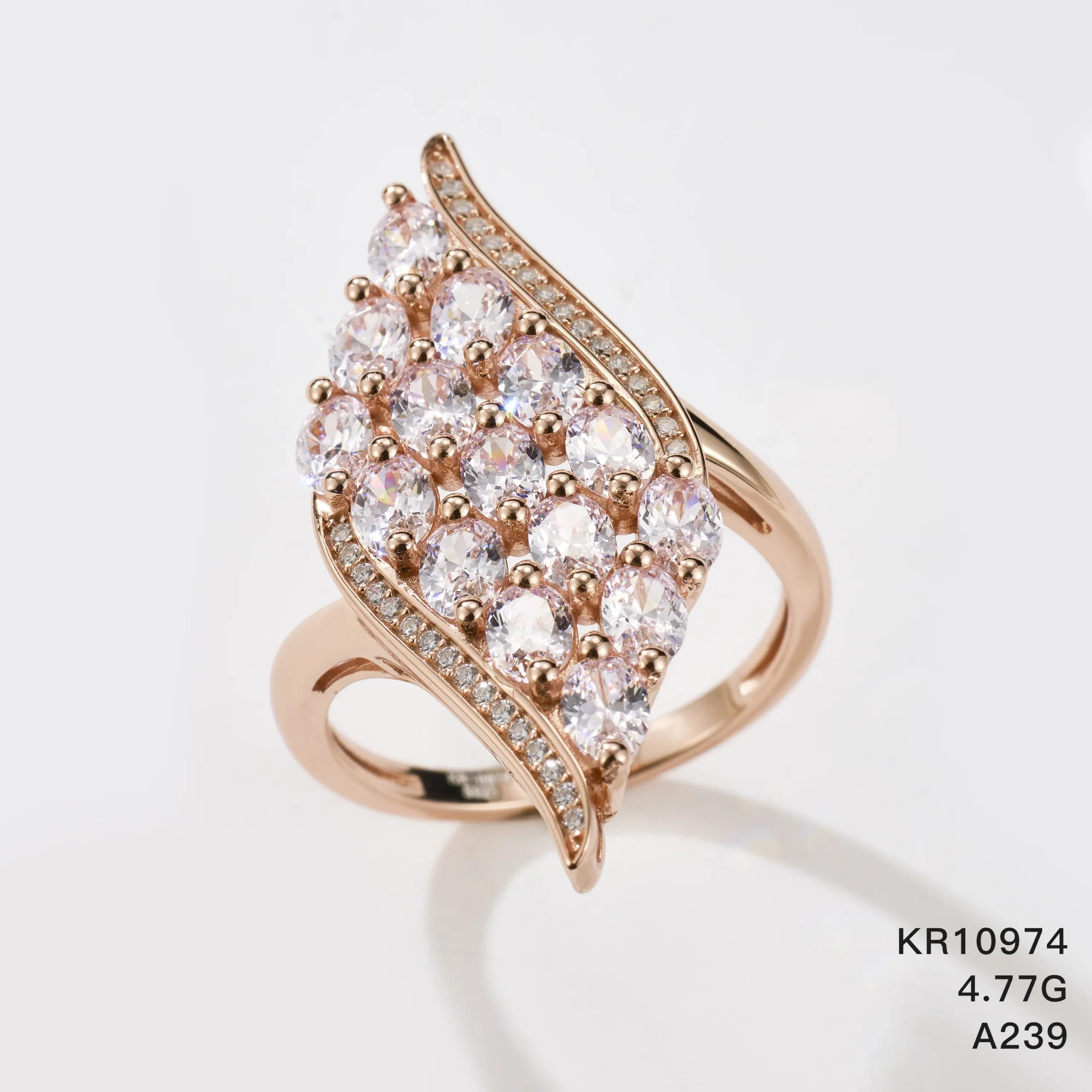 KR10974