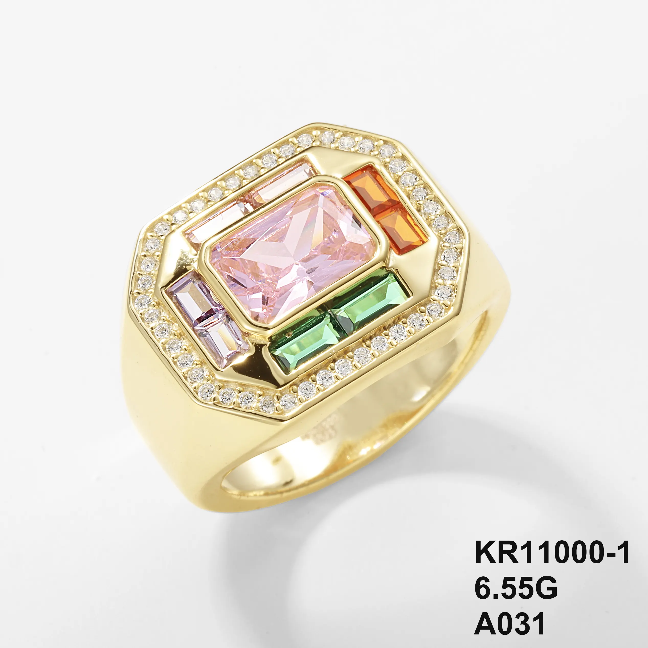 KR11000-1