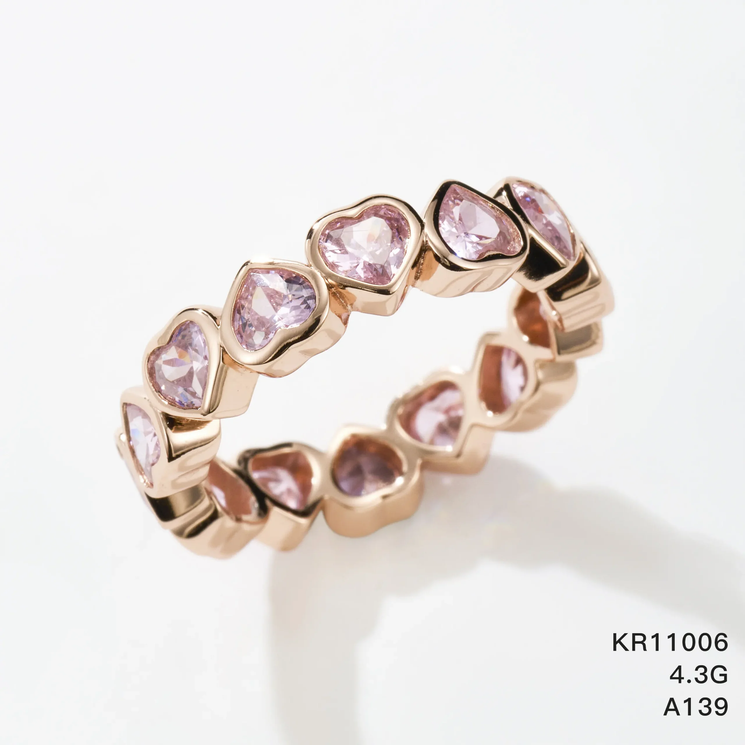 KR11006