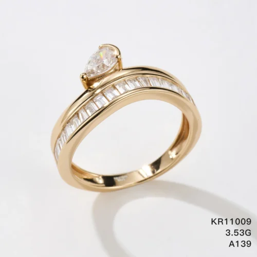 KR11009