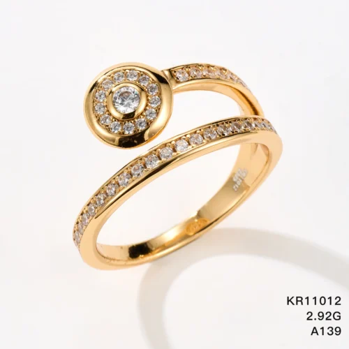 KR11012
