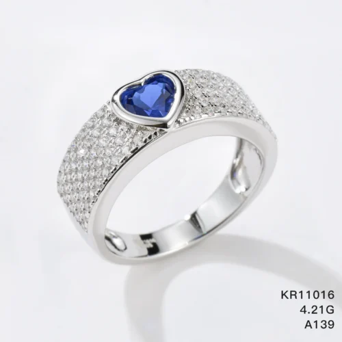 KR11016