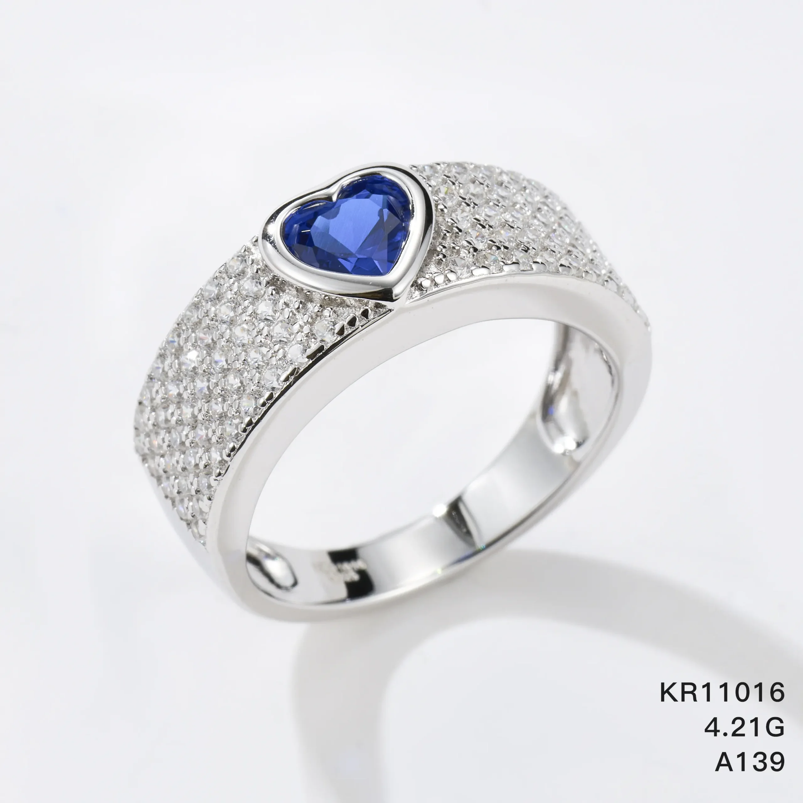KR11016