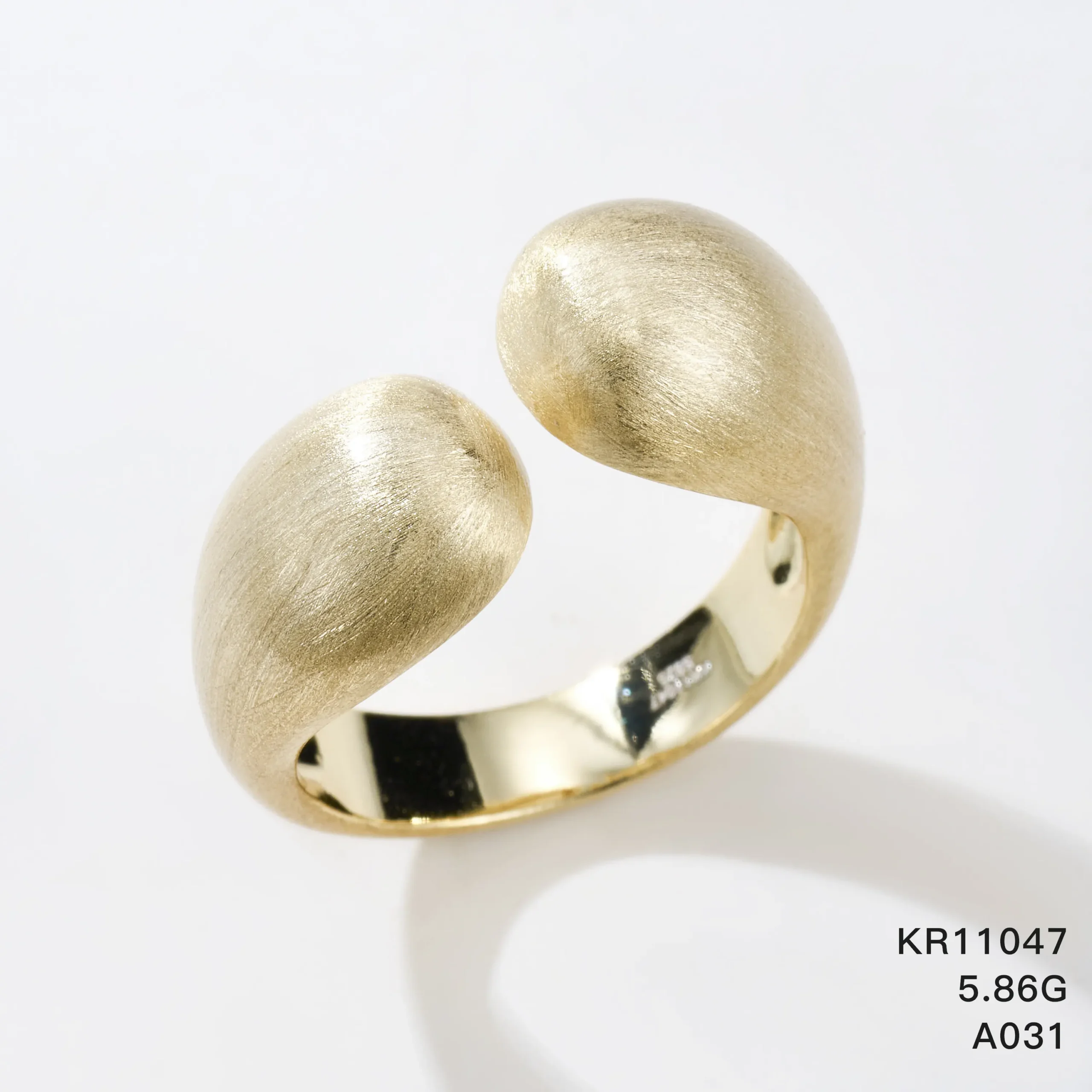 KR11047