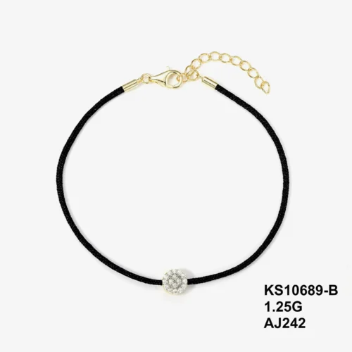 KS0689-B