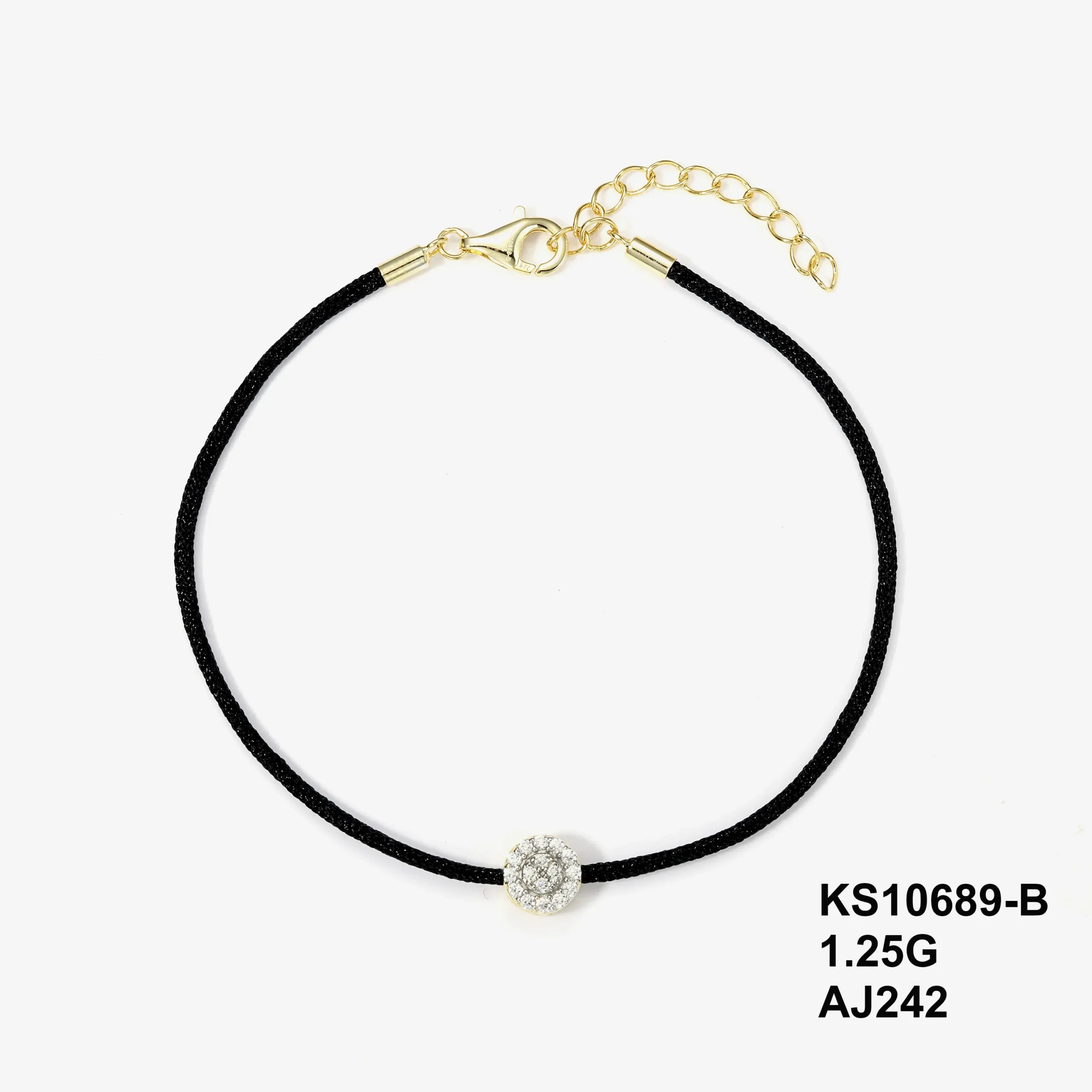 KS0689-B