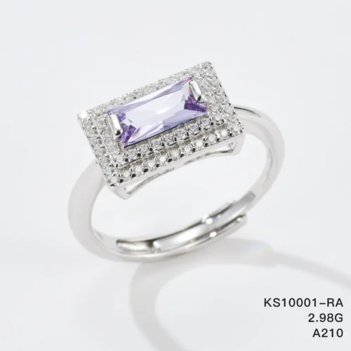KS10001-RA