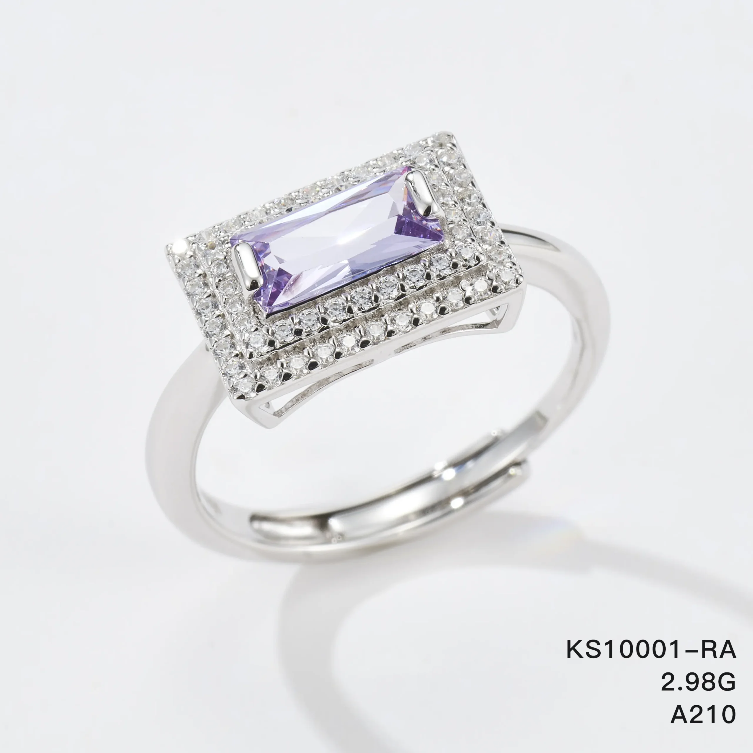 KS10001-RA