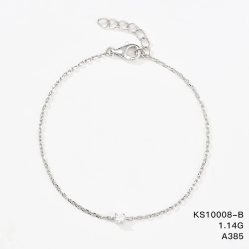 KS10008-B