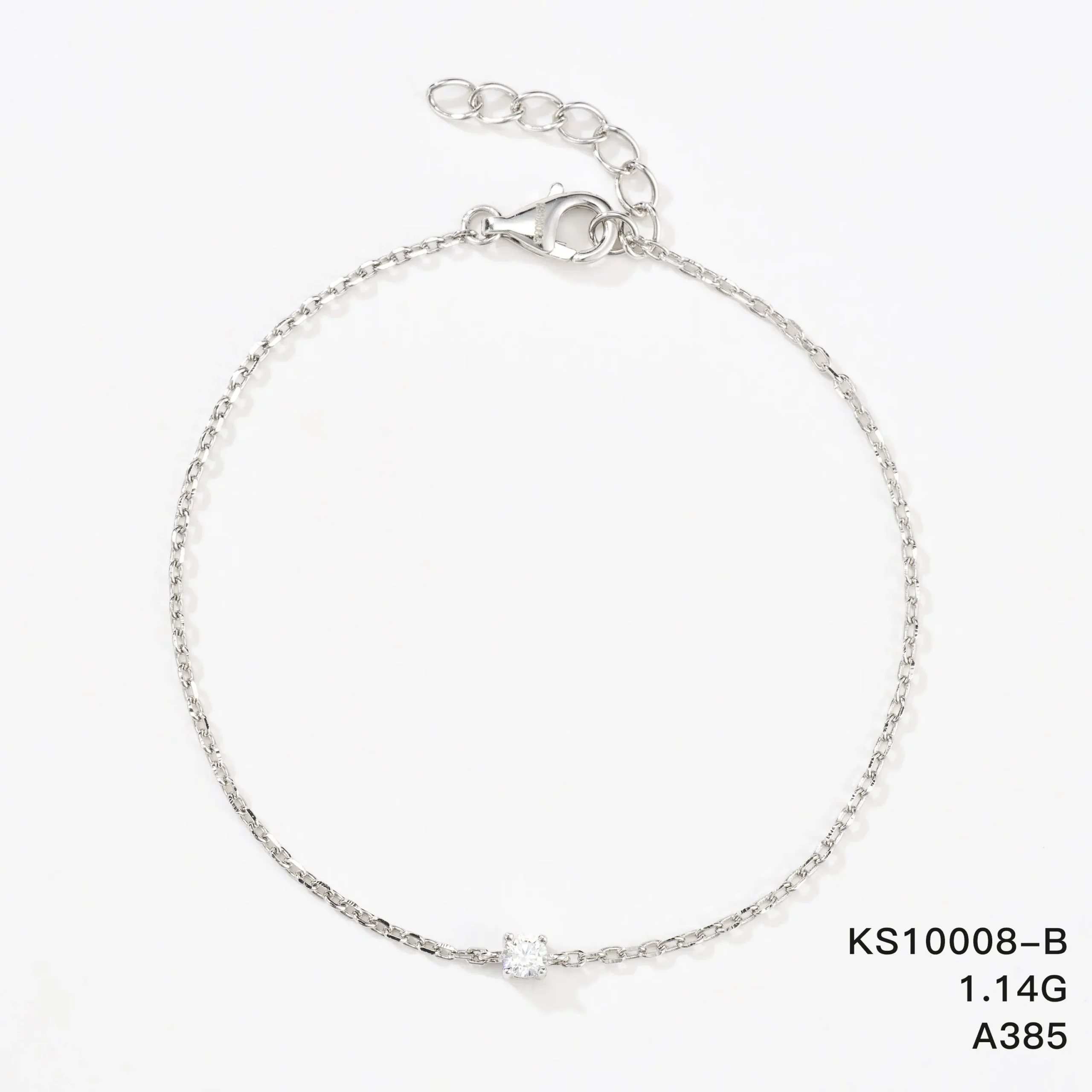 KS10008-B