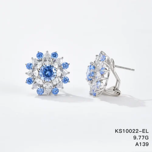 KS10022-EL