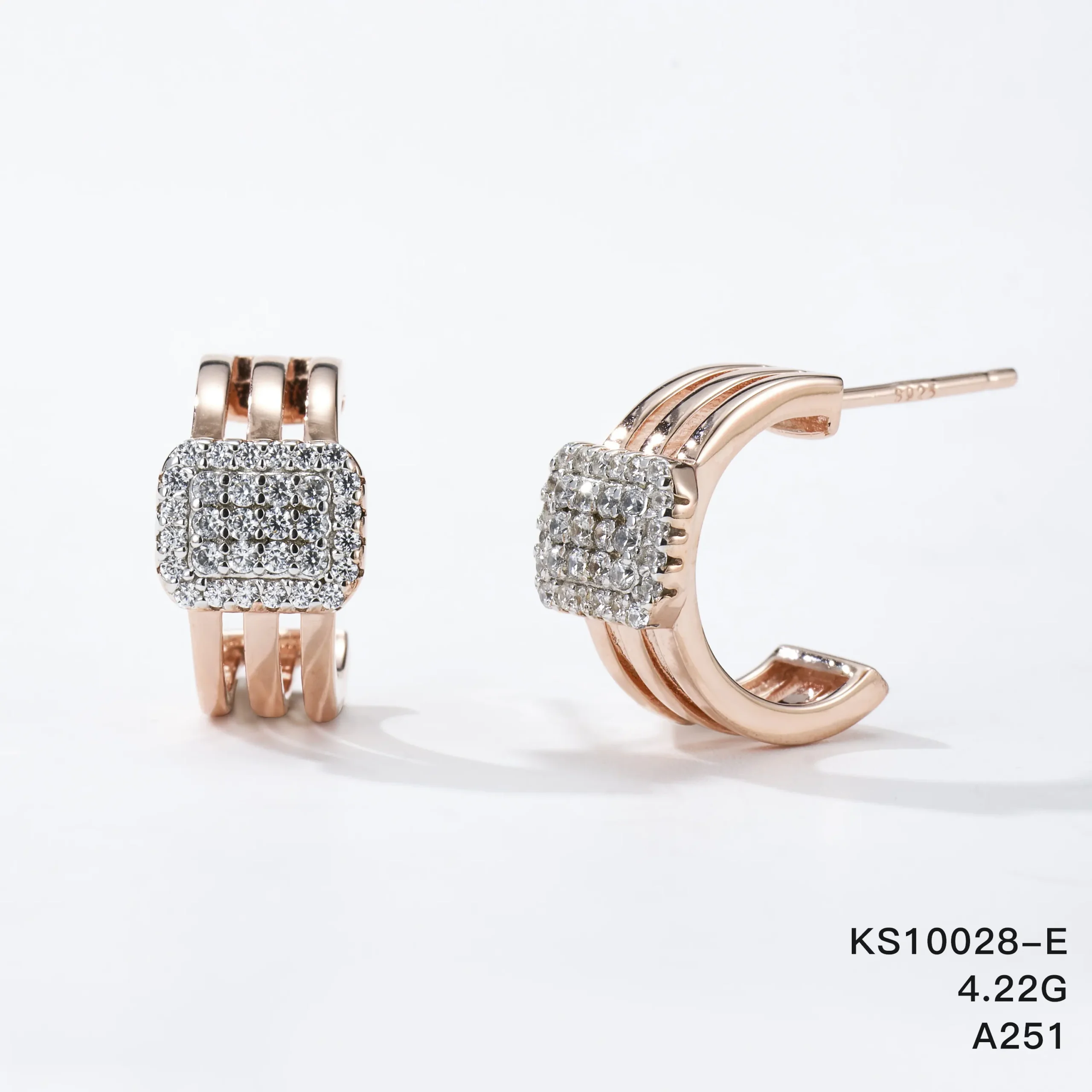 KS10028-E