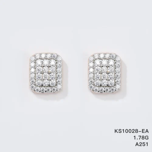 KS10028-EA